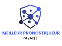 Meilleur pronostiqueur payant
